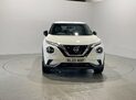 Nissan Juke 1.0 DIG-T Tekna SUV 5dr Petrol DCT Auto Euro 6 (s/s) (114 ps) 3
