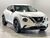 Nissan Juke 1.0 DIG-T Tekna SUV 5dr Petrol DCT Auto Euro 6 (s/s) (114 ps)