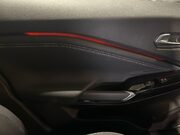 Nissan Juke 1.0 DIG-T Tekna SUV 5dr Petrol DCT Auto Euro 6 (s/s) (114 ps) 22