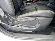 Nissan Juke 1.0 DIG-T Tekna SUV 5dr Petrol DCT Auto Euro 6 (s/s) (114 ps) 24