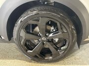 Nissan Juke 1.0 DIG-T Tekna SUV 5dr Petrol DCT Auto Euro 6 (s/s) (114 ps) 11