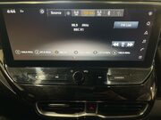 Nissan Juke 1.0 DIG-T Tekna SUV 5dr Petrol DCT Auto Euro 6 (s/s) (114 ps) 27