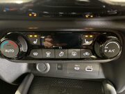 Nissan Juke 1.0 DIG-T Tekna SUV 5dr Petrol DCT Auto Euro 6 (s/s) (114 ps) 23