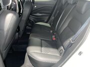 Nissan Juke 1.0 DIG-T Tekna SUV 5dr Petrol DCT Auto Euro 6 (s/s) (114 ps) 17