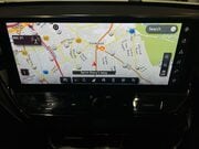 Nissan Juke 1.0 DIG-T Tekna SUV 5dr Petrol DCT Auto Euro 6 (s/s) (114 ps) 18