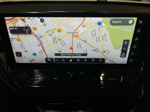 Nissan Juke 1.0 DIG-T Tekna SUV 5dr Petrol DCT Auto Euro 6 (s/s) (114 ps) 18