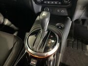 Nissan Juke 1.0 DIG-T Tekna SUV 5dr Petrol DCT Auto Euro 6 (s/s) (114 ps) 19