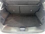 Nissan Juke 1.0 DIG-T Tekna SUV 5dr Petrol DCT Auto Euro 6 (s/s) (114 ps) 12