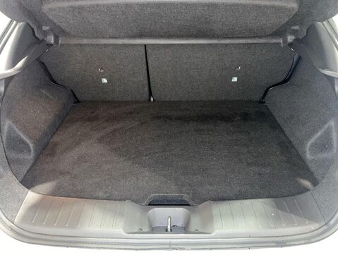 Nissan Juke 1.0 DIG-T Tekna SUV 5dr Petrol DCT Auto Euro 6 (s/s) (114 ps) 12