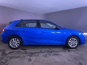 Vauxhall Astra 1.2 Turbo Design Hatchback 5dr Petrol Manual Euro 6 (s/s) (130 ps) Cruise - 9