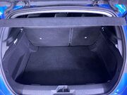 Vauxhall Astra 1.2 Turbo Design Hatchback 5dr Petrol Manual Euro 6 (s/s) (130 ps) Cruise - 13