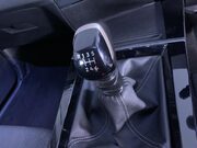 Vauxhall Astra 1.2 Turbo Design Hatchback 5dr Petrol Manual Euro 6 (s/s) (130 ps) Cruise - 21