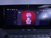 Vauxhall Astra 1.2 Turbo Design Hatchback 5dr Petrol Manual Euro 6 (s/s) (130 ps) Cruise - 32