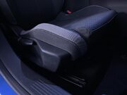 Vauxhall Astra 1.2 Turbo Design Hatchback 5dr Petrol Manual Euro 6 (s/s) (130 ps) Cruise - 26