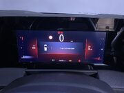 Vauxhall Astra 1.2 Turbo Design Hatchback 5dr Petrol Manual Euro 6 (s/s) (130 ps) Cruise - 28