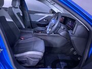 Vauxhall Astra 1.2 Turbo Design Hatchback 5dr Petrol Manual Euro 6 (s/s) (130 ps) Cruise - 15