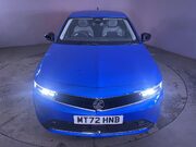 Vauxhall Astra 1.2 Turbo Design Hatchback 5dr Petrol Manual Euro 6 (s/s) (130 ps) Cruise - 10