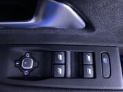 Vauxhall Astra 1.2 Turbo Design Hatchback 5dr Petrol Manual Euro 6 (s/s) (130 ps) Cruise - 33