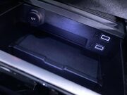 Vauxhall Astra 1.2 Turbo Design Hatchback 5dr Petrol Manual Euro 6 (s/s) (130 ps) Cruise - 24