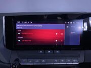 Vauxhall Astra 1.2 Turbo Design Hatchback 5dr Petrol Manual Euro 6 (s/s) (130 ps) Cruise - 29