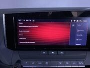 Vauxhall Astra 1.2 Turbo Design Hatchback 5dr Petrol Manual Euro 6 (s/s) (130 ps) Cruise - 25