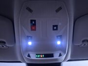 Vauxhall Astra 1.2 Turbo Design Hatchback 5dr Petrol Manual Euro 6 (s/s) (130 ps) Cruise - 18