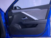 Vauxhall Astra 1.2 Turbo Design Hatchback 5dr Petrol Manual Euro 6 (s/s) (130 ps) Cruise - 27