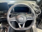 Nissan Juke 1.0 DIG-T Tekna SUV 5dr Petrol DCT Auto Euro 6 (s/s) (114 ps) 20