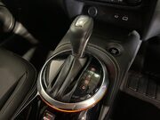 Nissan Juke 1.0 DIG-T Tekna SUV 5dr Petrol DCT Auto Euro 6 (s/s) (114 ps) 19