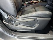 Nissan Juke 1.0 DIG-T Tekna SUV 5dr Petrol DCT Auto Euro 6 (s/s) (114 ps) 24