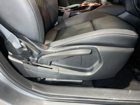 Nissan Juke 1.0 DIG-T Tekna SUV 5dr Petrol DCT Auto Euro 6 (s/s) (114 ps) 24