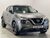 Nissan Juke 1.0 DIG-T Tekna SUV 5dr Petrol DCT Auto Euro 6 (s/s) (114 ps)
