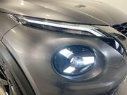 Nissan Juke 1.0 DIG-T Tekna SUV 5dr Petrol DCT Auto Euro 6 (s/s) (114 ps) 21