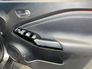 Nissan Juke 1.0 DIG-T Tekna SUV 5dr Petrol DCT Auto Euro 6 (s/s) (114 ps) 25