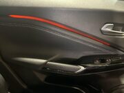 Nissan Juke 1.0 DIG-T Tekna SUV 5dr Petrol DCT Auto Euro 6 (s/s) (114 ps) 22