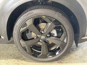 Nissan Juke 1.0 DIG-T Tekna SUV 5dr Petrol DCT Auto Euro 6 (s/s) (114 ps) 11