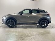 Nissan Juke 1.0 DIG-T Tekna SUV 5dr Petrol DCT Auto Euro 6 (s/s) (114 ps) 5