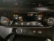 Nissan Juke 1.0 DIG-T Tekna SUV 5dr Petrol DCT Auto Euro 6 (s/s) (114 ps) 23