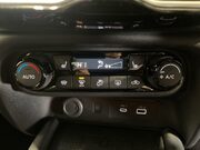 Nissan Juke 1.0 DIG-T Tekna SUV 5dr Petrol DCT Auto Euro 6 (s/s) (114 ps) 28