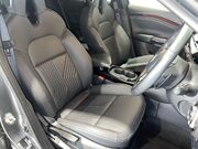 Nissan Juke 1.0 DIG-T Tekna SUV 5dr Petrol DCT Auto Euro 6 (s/s) (114 ps) 14