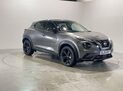 Nissan Juke 1.0 DIG-T Tekna SUV 5dr Petrol DCT Auto Euro 6 (s/s) (114 ps) 2