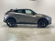 Nissan Juke 1.0 DIG-T Tekna SUV 5dr Petrol DCT Auto Euro 6 (s/s) (114 ps) 9