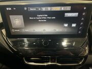 Nissan Juke 1.0 DIG-T Tekna SUV 5dr Petrol DCT Auto Euro 6 (s/s) (114 ps) 27