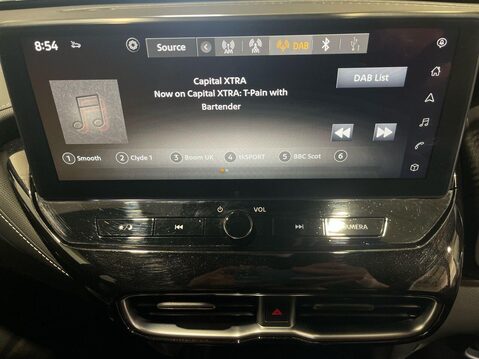 Nissan Juke 1.0 DIG-T Tekna SUV 5dr Petrol DCT Auto Euro 6 (s/s) (114 ps) 27