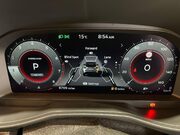 Nissan Juke 1.0 DIG-T Tekna SUV 5dr Petrol DCT Auto Euro 6 (s/s) (114 ps) 26