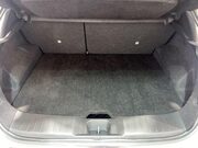 Nissan Juke 1.0 DIG-T Tekna SUV 5dr Petrol DCT Auto Euro 6 (s/s) (114 ps) 12