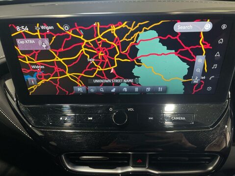 Nissan Juke 1.0 DIG-T Tekna SUV 5dr Petrol DCT Auto Euro 6 (s/s) (114 ps) 18