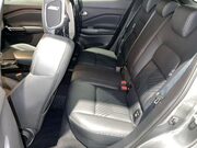 Nissan Juke 1.0 DIG-T Tekna SUV 5dr Petrol Manual Euro 6 (s/s) (114 ps) 17