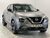 Nissan Juke 1.0 DIG-T Tekna SUV 5dr Petrol Manual Euro 6 (s/s) (114 ps)