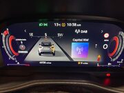 Nissan Juke 1.0 DIG-T Tekna SUV 5dr Petrol Manual Euro 6 (s/s) (114 ps) 26